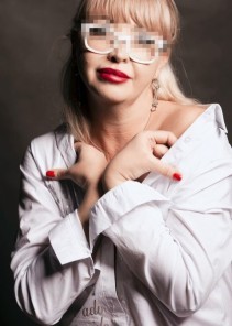 Фото проститутки Ирина №5 в городе Салават