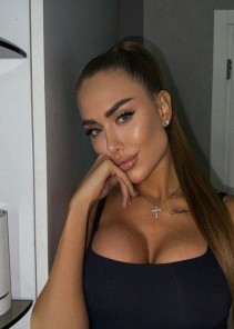 Фото проститутки Ника №3 в городе Салават