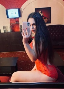 Фото проститутки ОЛЬГА №2 в городе Салават