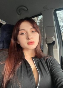 Фото проститутки Аня №19 в городе Салават