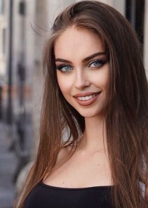 Фото проститутки ИРА №4 в городе Салават