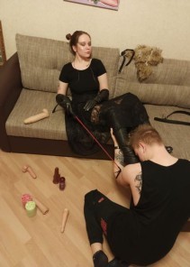 Фото проститутки Королева №4 в городе Салават
