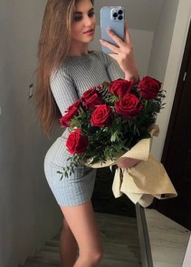 Фото проститутки Лилия №2 в городе Салават