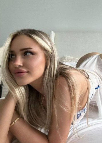Оля, Г. Салават
